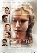 Broken: A Musical