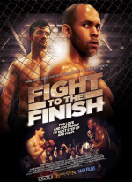 Fight to the Finish