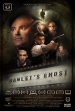 Hamlet's Ghost