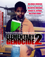 Elementary Genocide 2