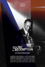 Sound of Redemption