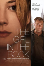 The Girl in the Book