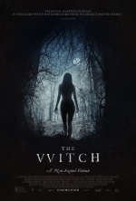 The Witch