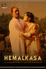 Hemalkasa