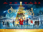 A Christmas Star