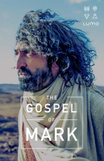 The Gospel of Mark