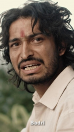 Ko Afno 3