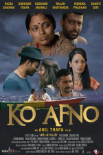 Ko Afno 6