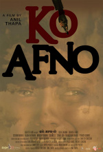 Ko Afno 7