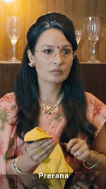 Ko Afno 11