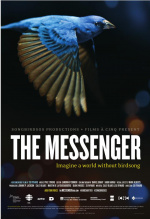 The Messenger