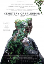 Cemetery of Splendor