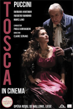 Tosca