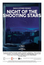 The Night of the Shooting Stars