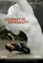 Journey in Sensuality - Anna Halprin & Rodin