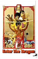 Enter the Dragon