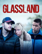 Glassland