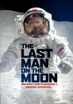 The Last Man on the Moon