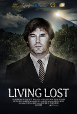 Living Lost
