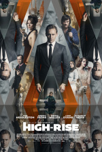 High-Rise