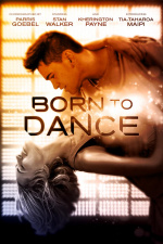 Born to Dance
