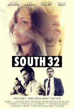 South 32