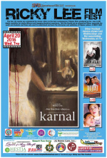 Karnal