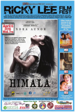 Himala