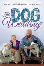 The Dog Wedding