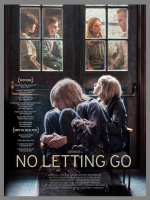No Letting Go