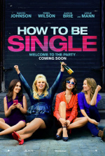 How to be Single
