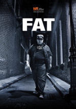 Fat