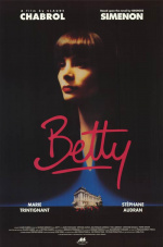 Betty