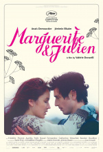 Marguerite & Julien