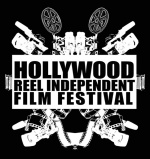 HRIFF- The Championship Rounds