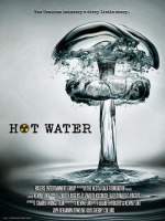 Hot Water