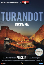 Turandot