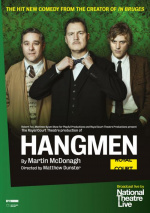 Hangmen