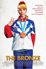 The Bronze
