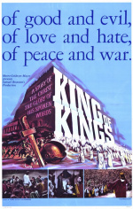 King of Kings