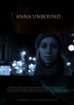 NHCF- Anna Unbound