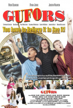 NHCF- Gufors