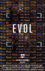 NHCF- EVOL: The Theory of Love