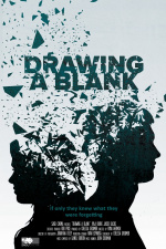 NHCF- Drawing a Blank