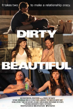 NHCF- Dirty Beautiful
