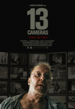 13 Cameras