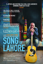 Song of Lahore