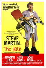 The Jerk