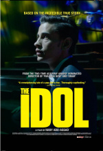 The Idol
