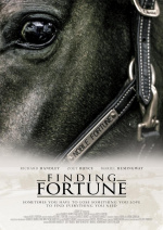 Finding Fortune